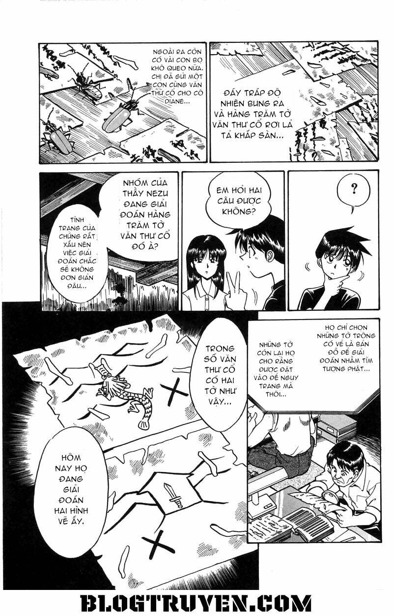 q.e.d. chapter 8.2 12