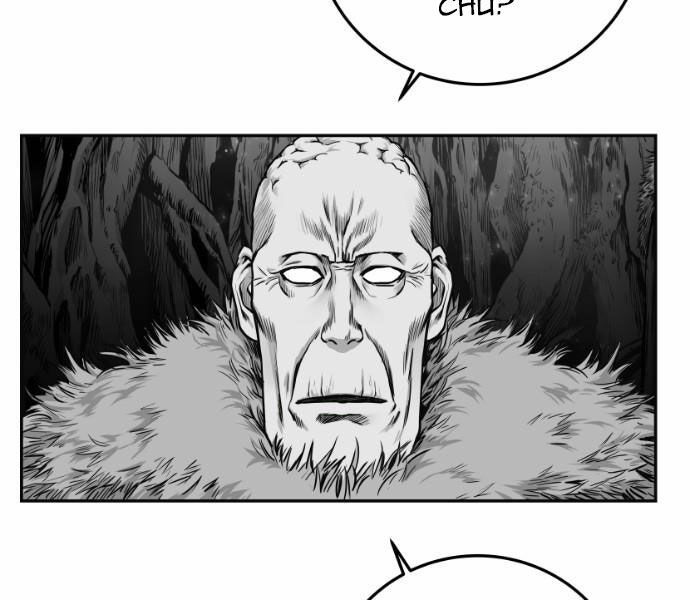 Sát Thủ Anh Vũ Chapter 64 112