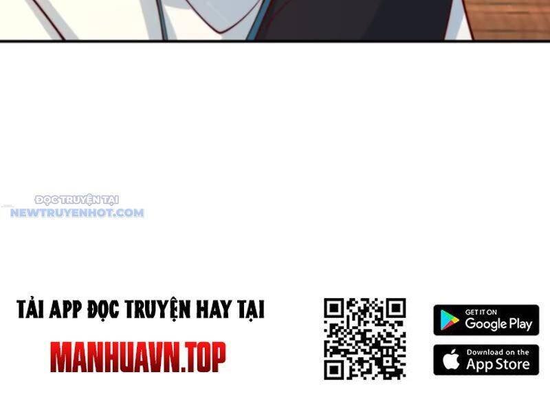 ta thực sự không muốn làm thần tiên chapter 43 106