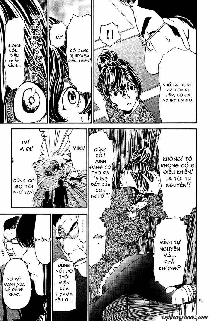 lost+brain chapter 24 18