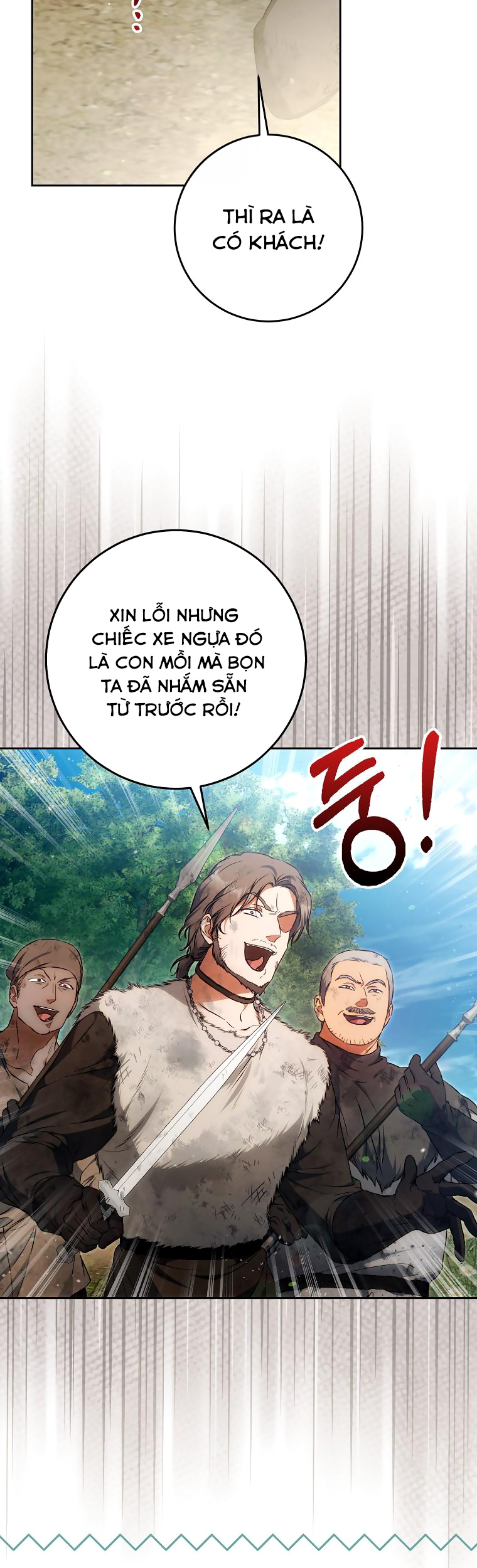 trở thành vợ của nam chính chapter 117 33