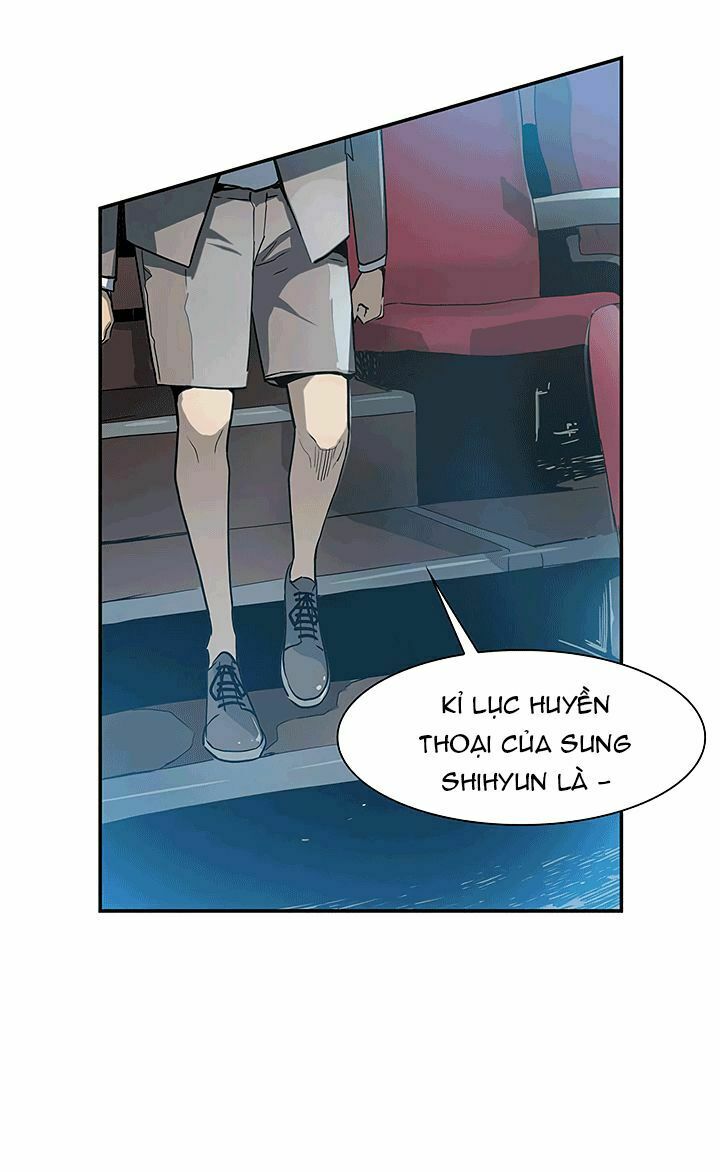 khát vọng trỗi dậy chapter 21 71