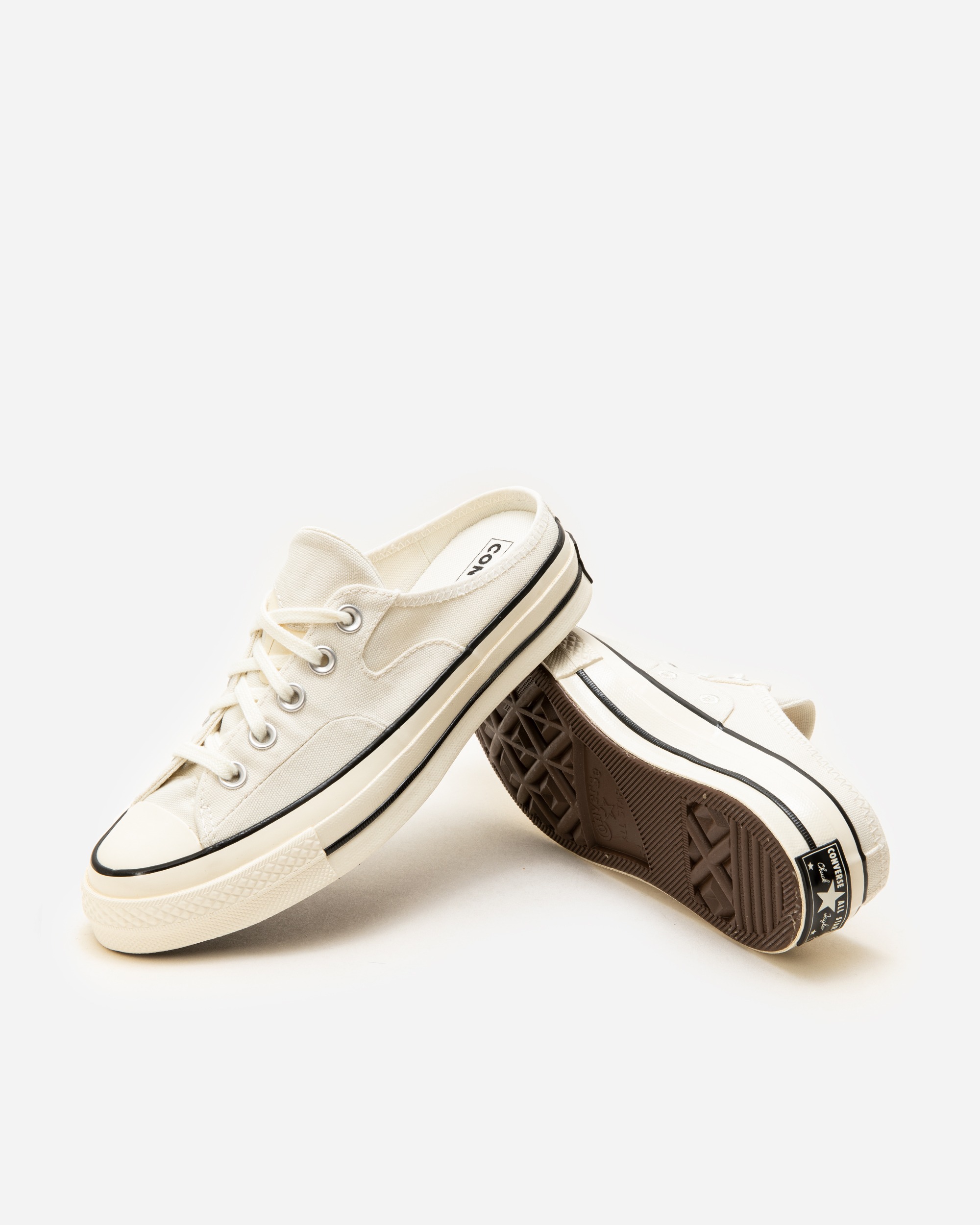 Giày Converse Sneaker Thời Trang Chuck Taylor All Star 1970s  - 172592C