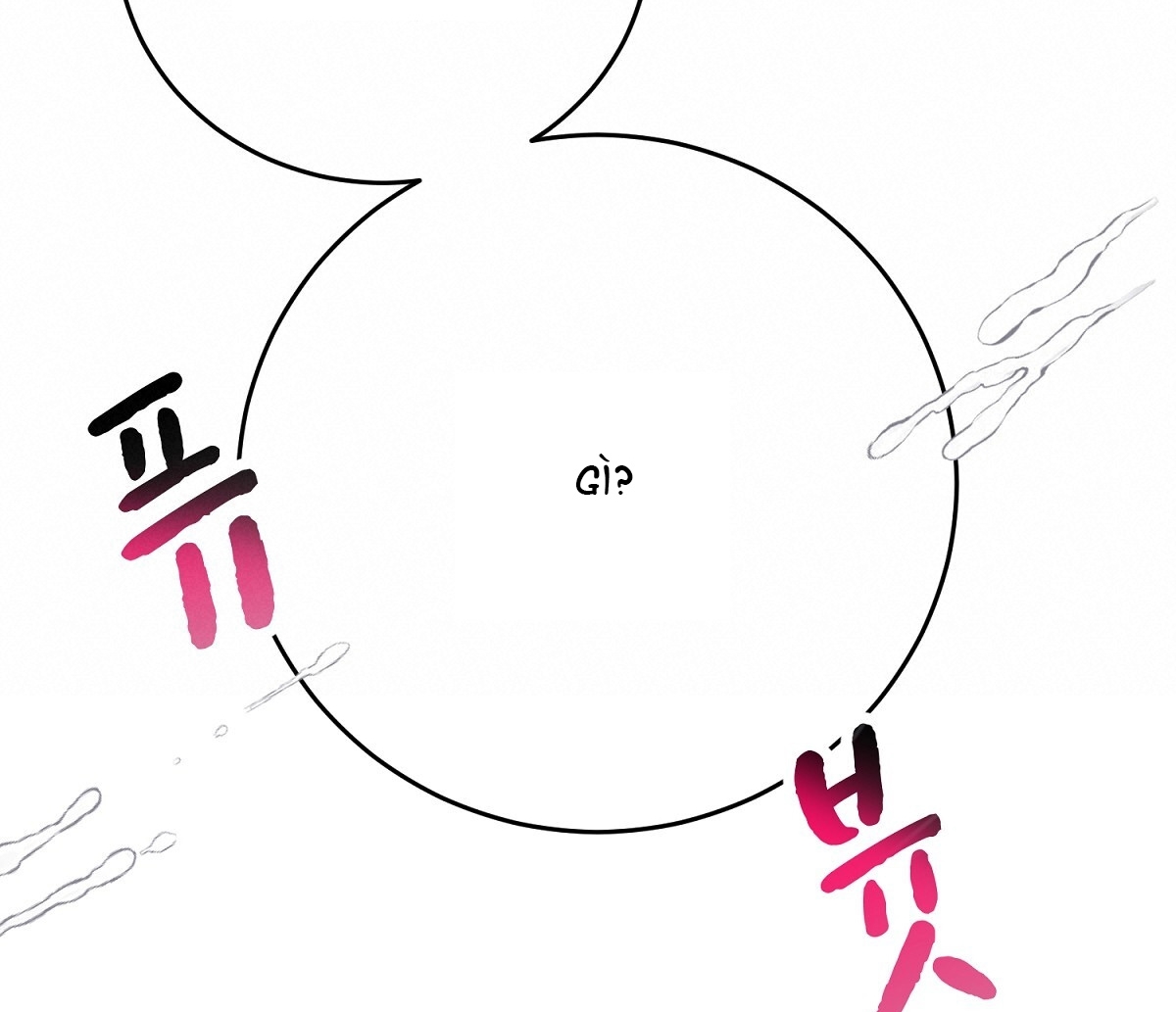 Người Bạn Dâm Loạn chapter 1.2 - Trang 156