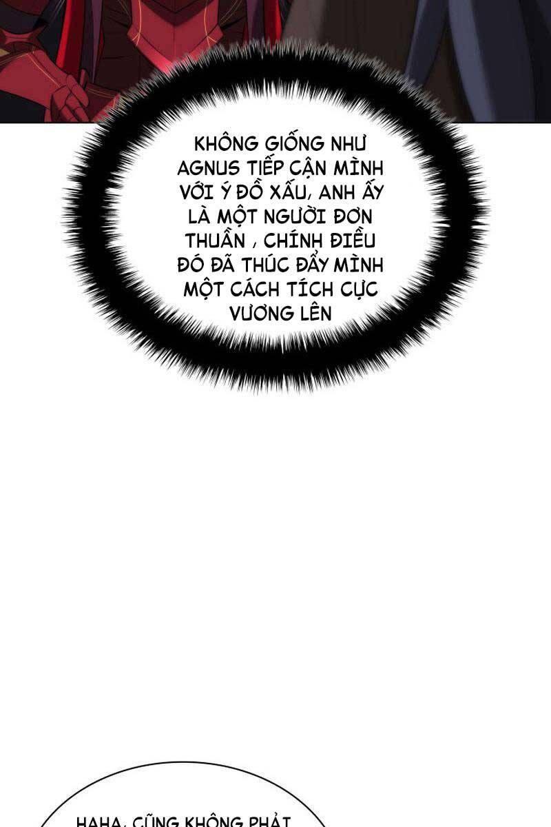 vượt qua giới hạn chapter 195 42