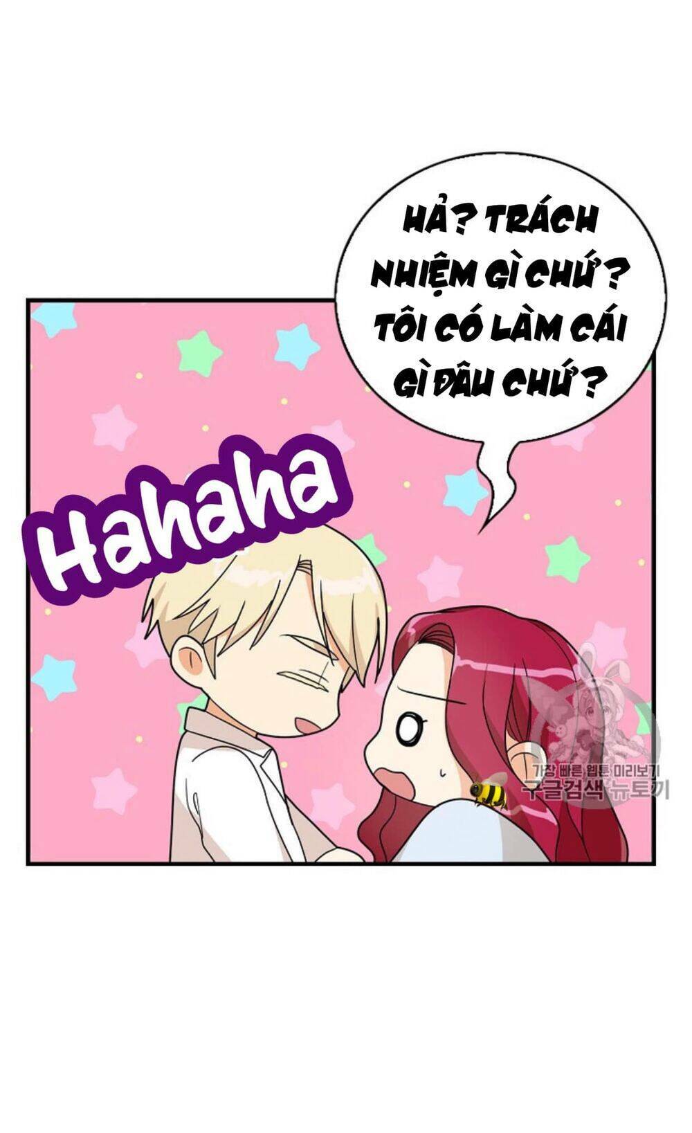 xuyên không trở thành mẹ của nhân vật phản diện chapter 37 46