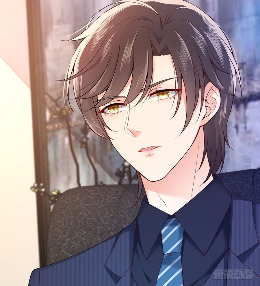 nam thần truy thê chỉ nam chapter 20.1 23