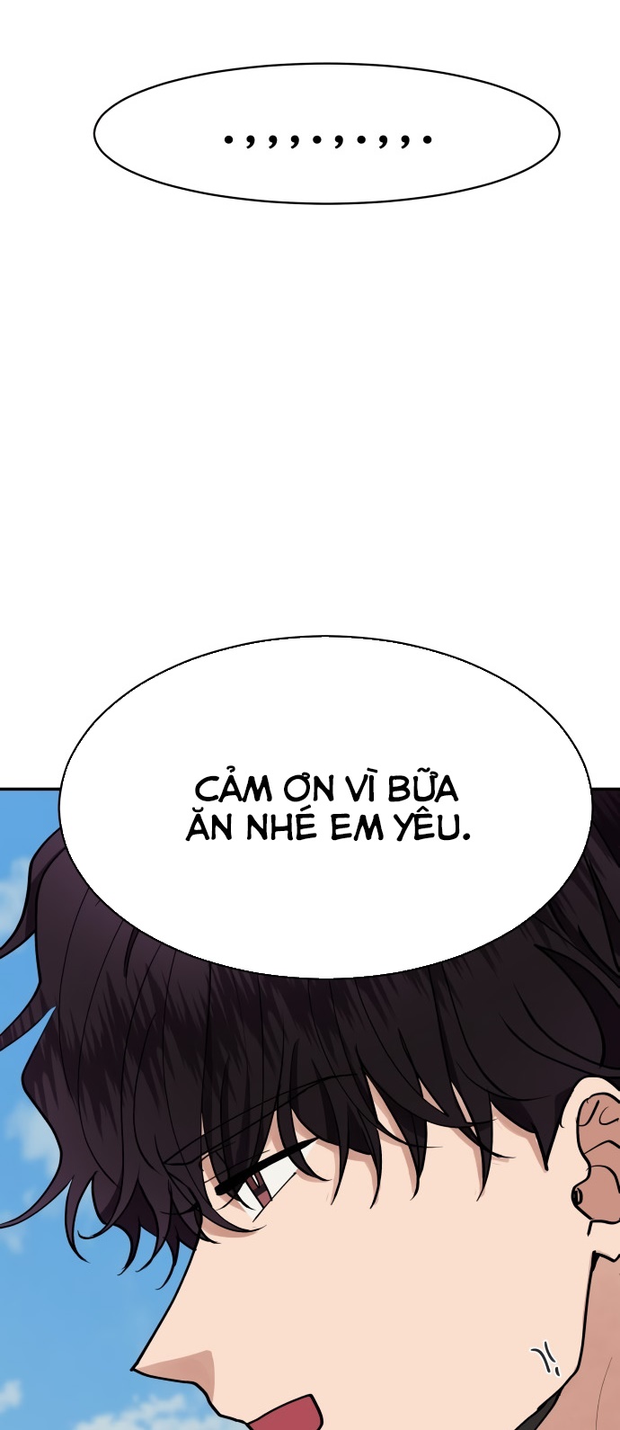cặp đôi oan gia ngõ hẹp chapter 32 35