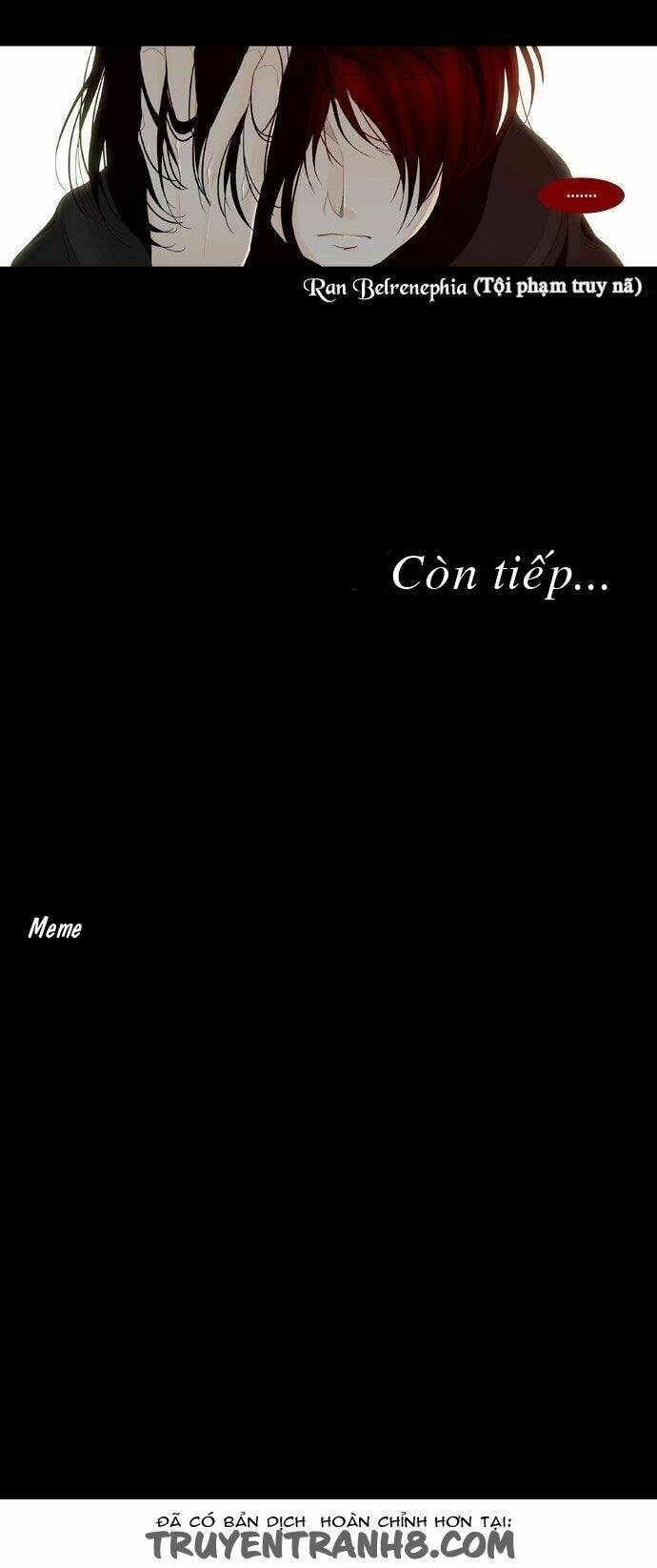 một không gian thời gian khác chapter 5 25