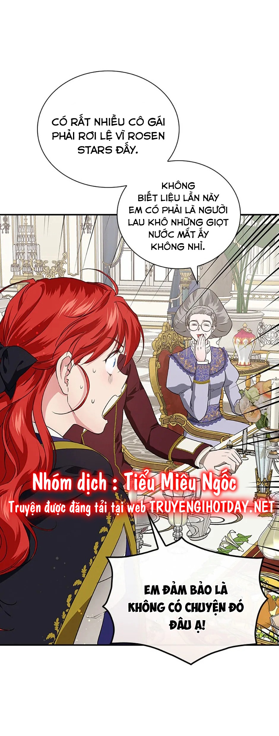 đi tìm con trai của cha tôi chapter 63 14