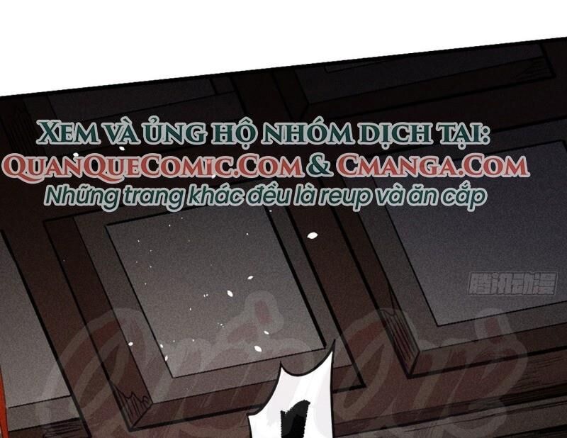 đường dần tại dị giới 2 chapter 10 73