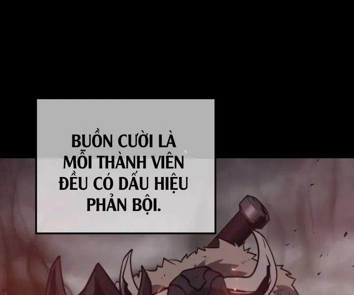 linh hồn ở nhà ga seoul chapter 91 169