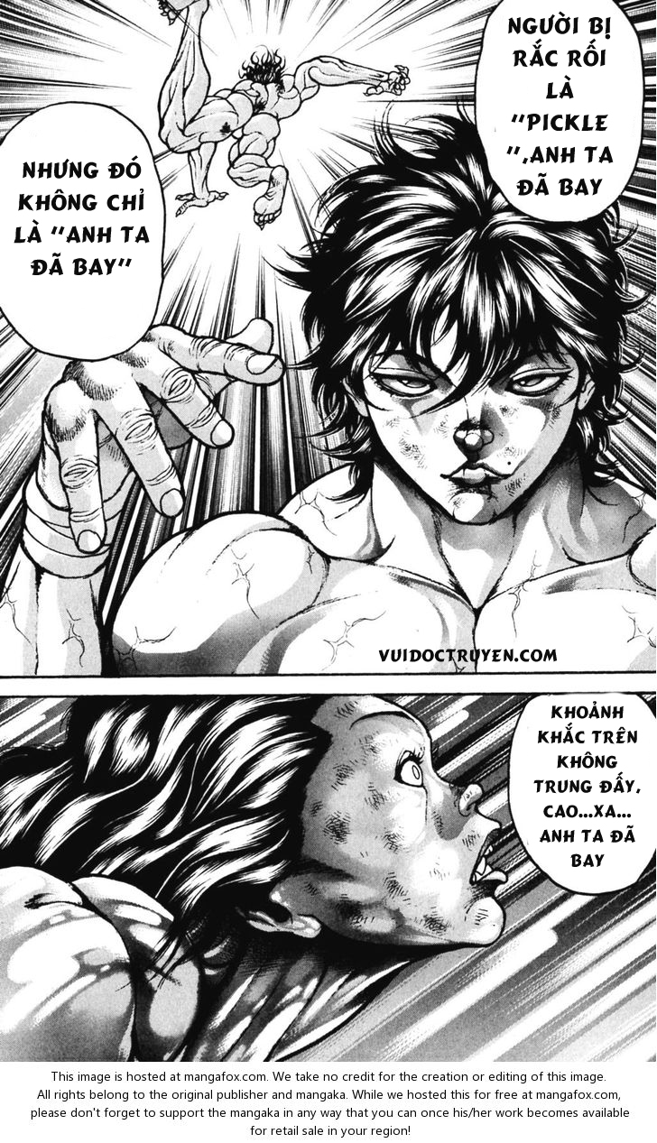 baki – son of ogre chapter 169 14