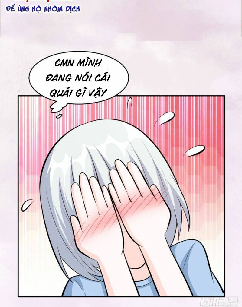 người tu tiên tại đô thị chapter 104 26