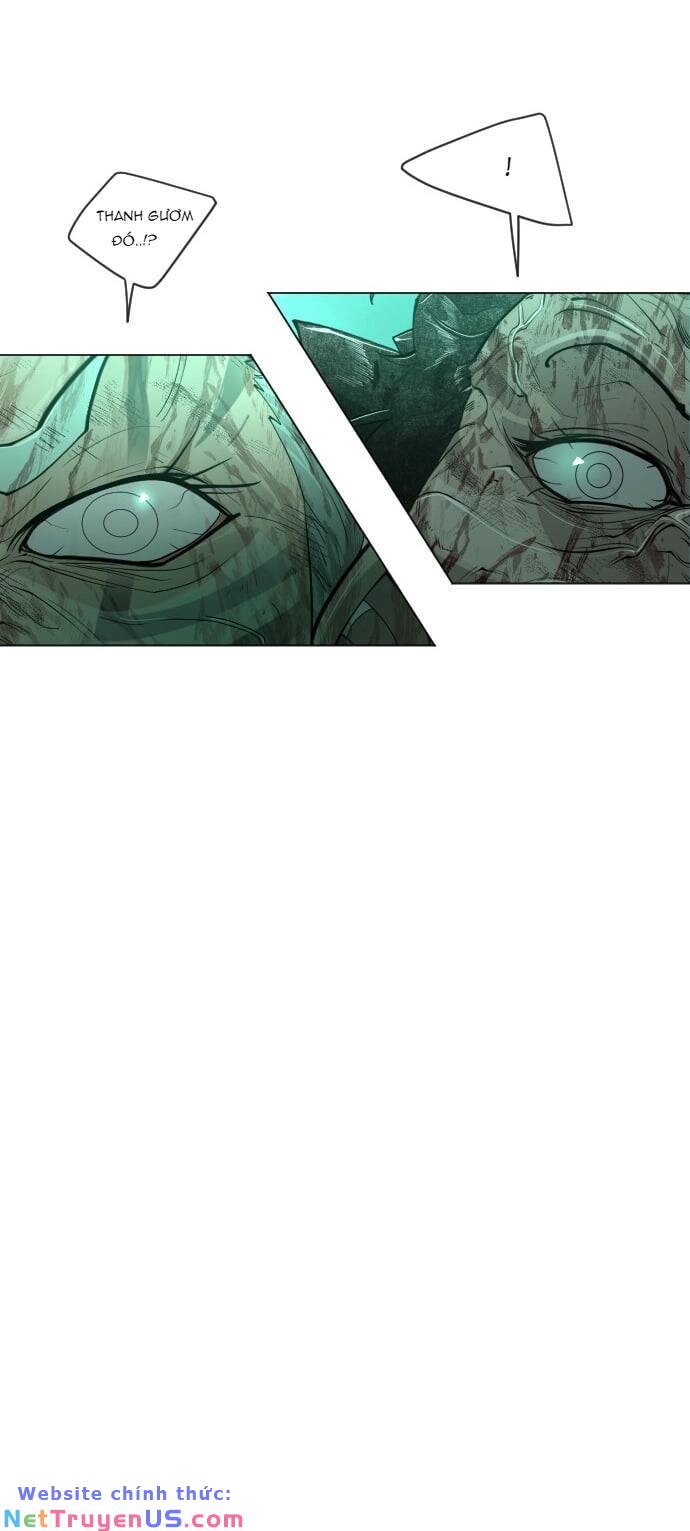 kĩ nguyên của anh hùng chapter 132 61