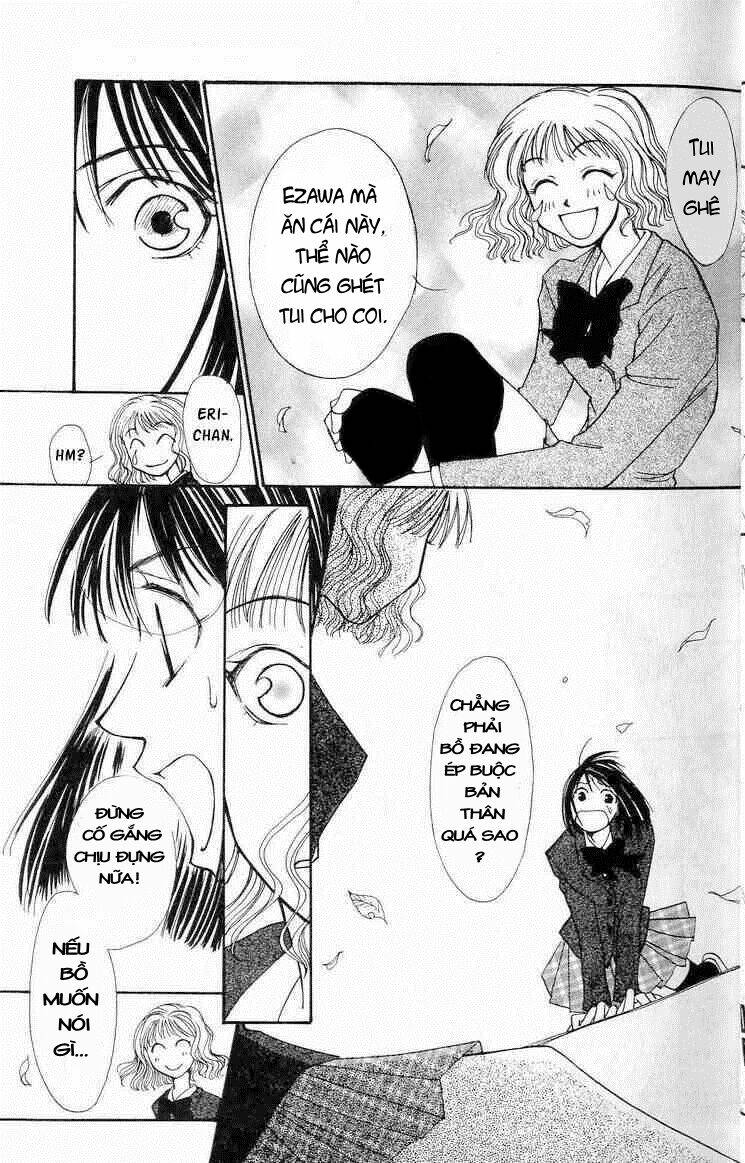 land of the blindfolded chapter 1 19