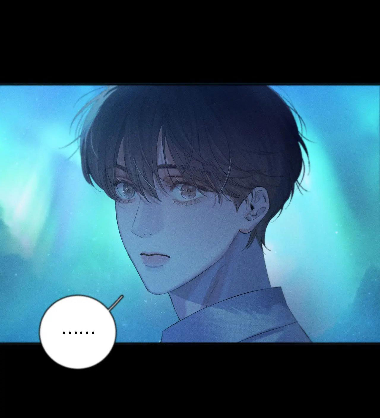 cây nấm nhỏ chapter 4 13