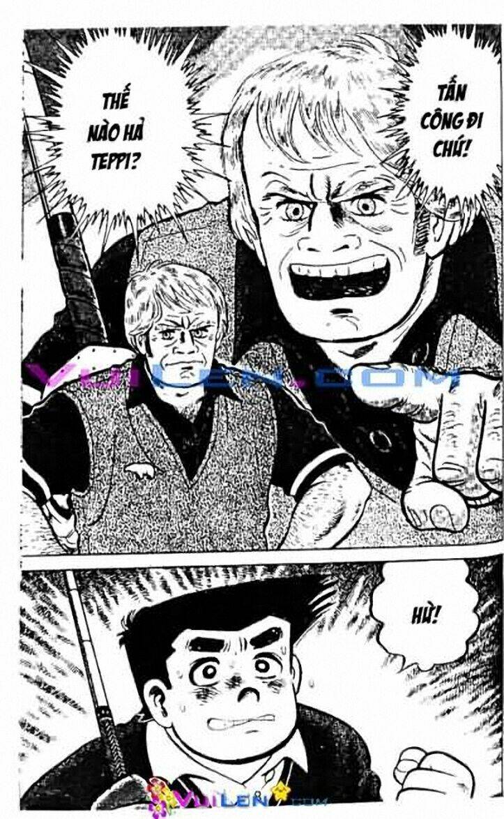 tân teppi chapter 65 8