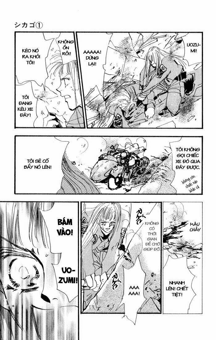 chicago chapter 1.2 2