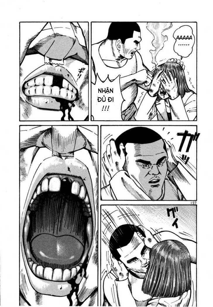 sát thủ số 1 chapter 16 3