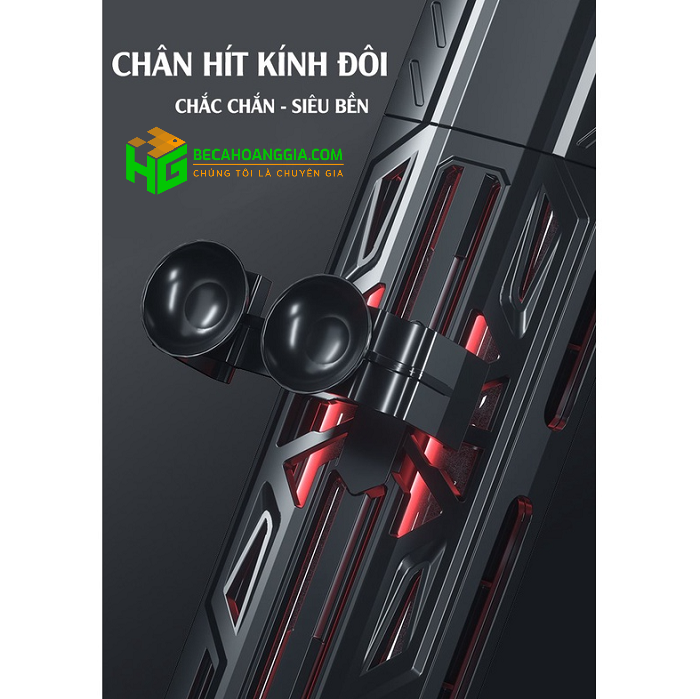 Máy sưởi bể cá Baoyu BY E600 công suất 600W đến 1500W - Bể cá Hoàng Gia