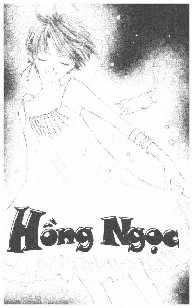 tennen paaru pinku chapter 4 66