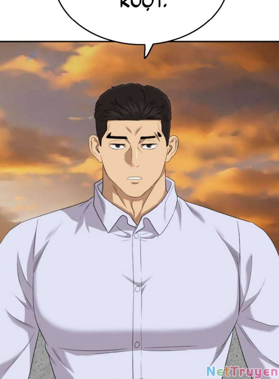 người xấu chapter 129 63