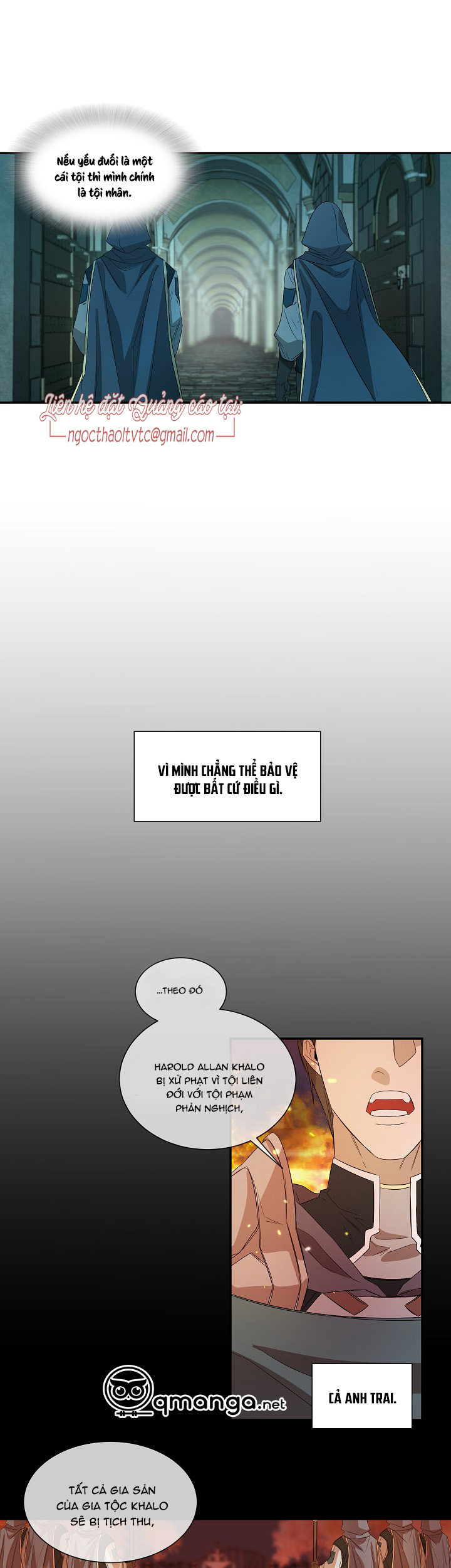 ever green chapter 20 4