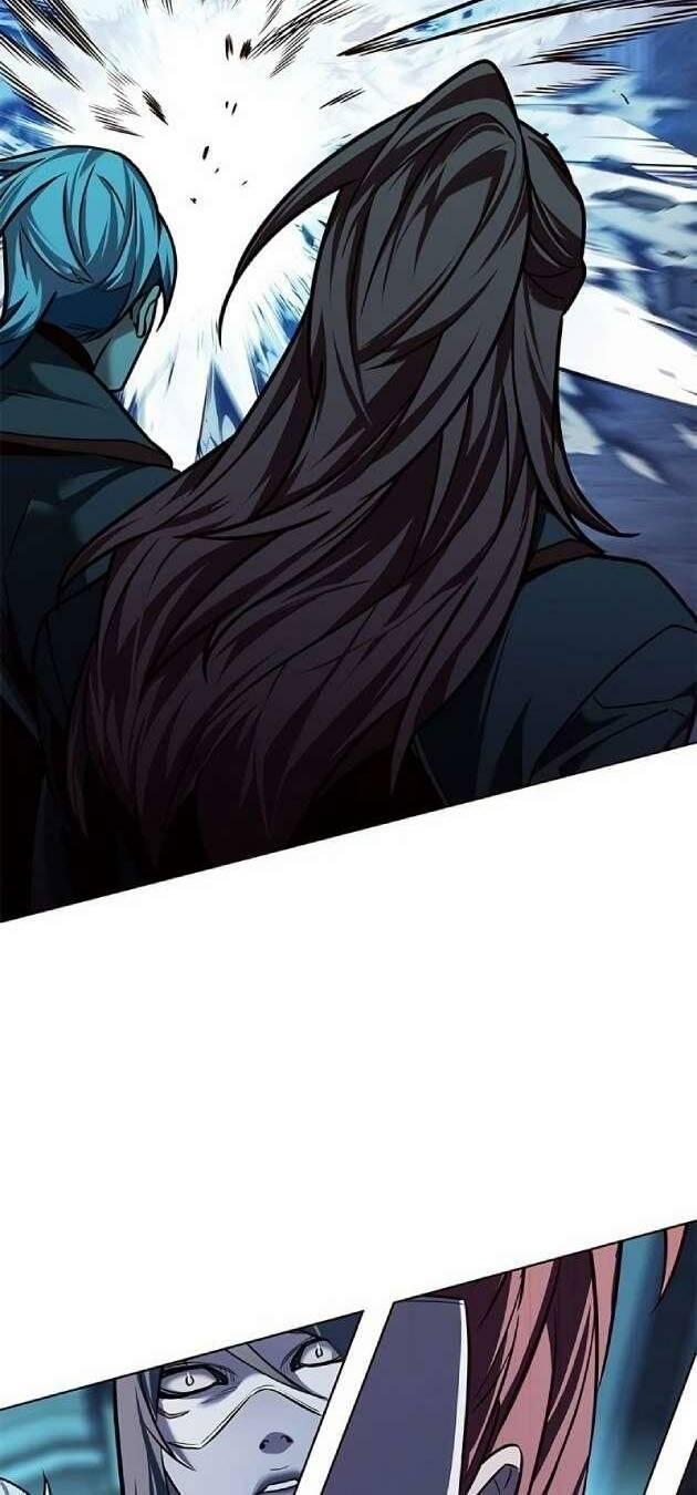 biến thân thành mèo chapter 248 67