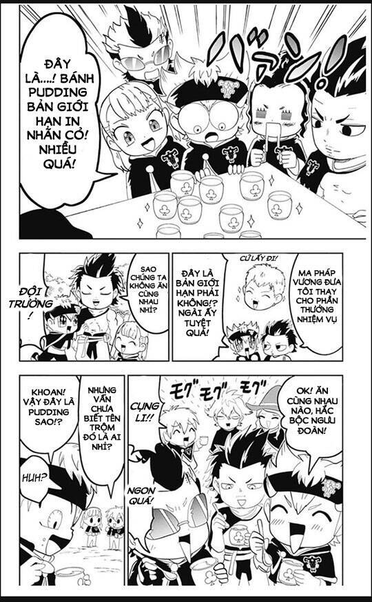 asta's journey to wizard king chapter 3 29