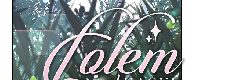 tiểu thư chỉ muốn được nghỉ ngơi chapter 59 24