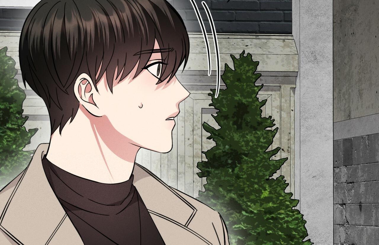 luân đôn trong màn đêm chapter 6 158