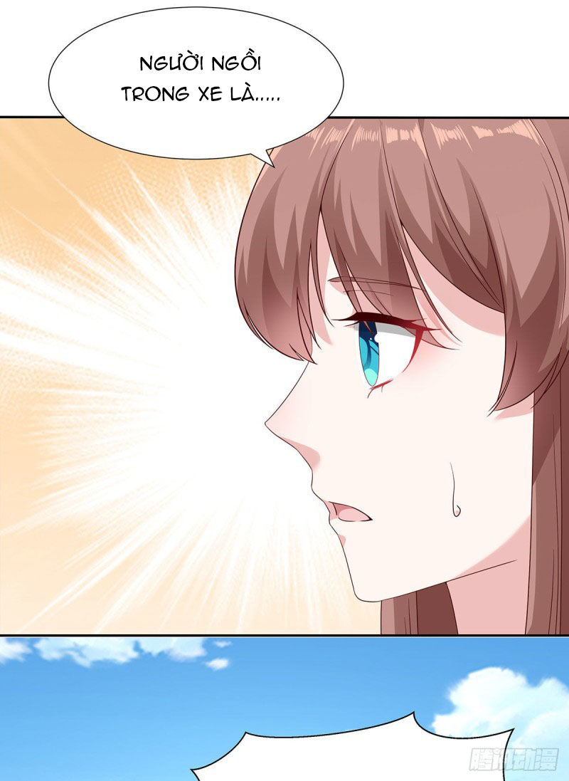 tôi, siêu có tiền chapter 81 25