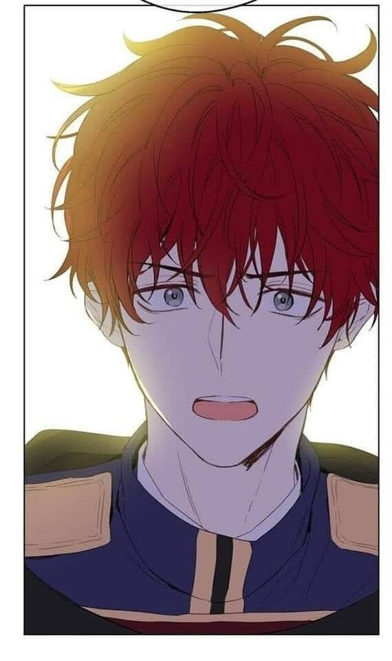 một ngày nọ tôi bỗng thành nàng công chúa chapter 47 56