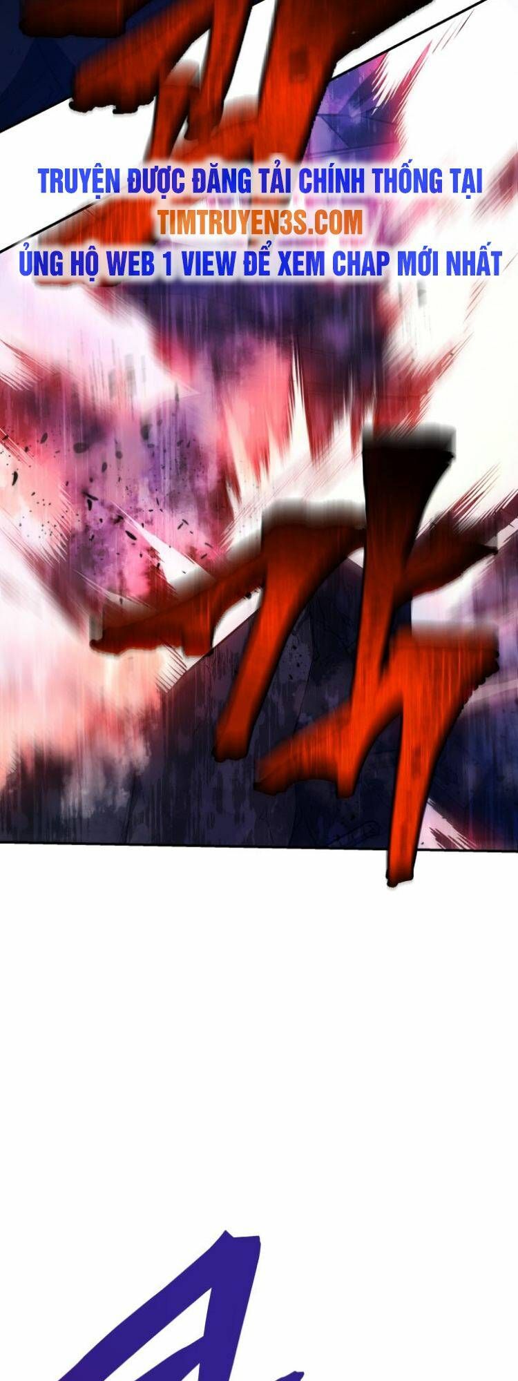 hệ thống oán hận của ta chapter 41 75