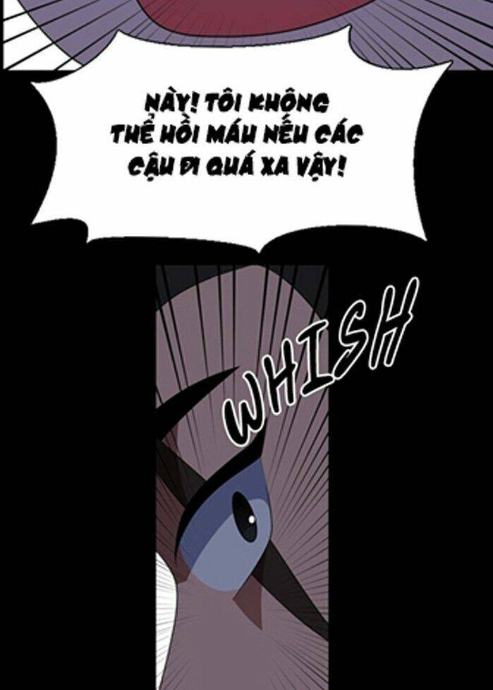 no scope chapter 48 66