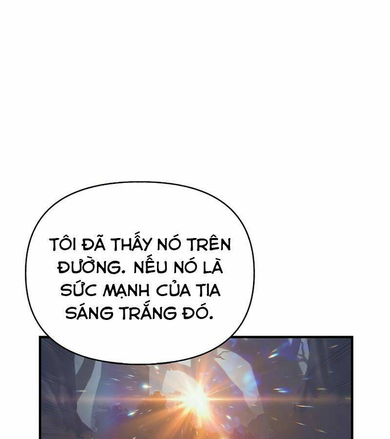 tu sĩ trị liệu của thái dương giáo chapter 20 54