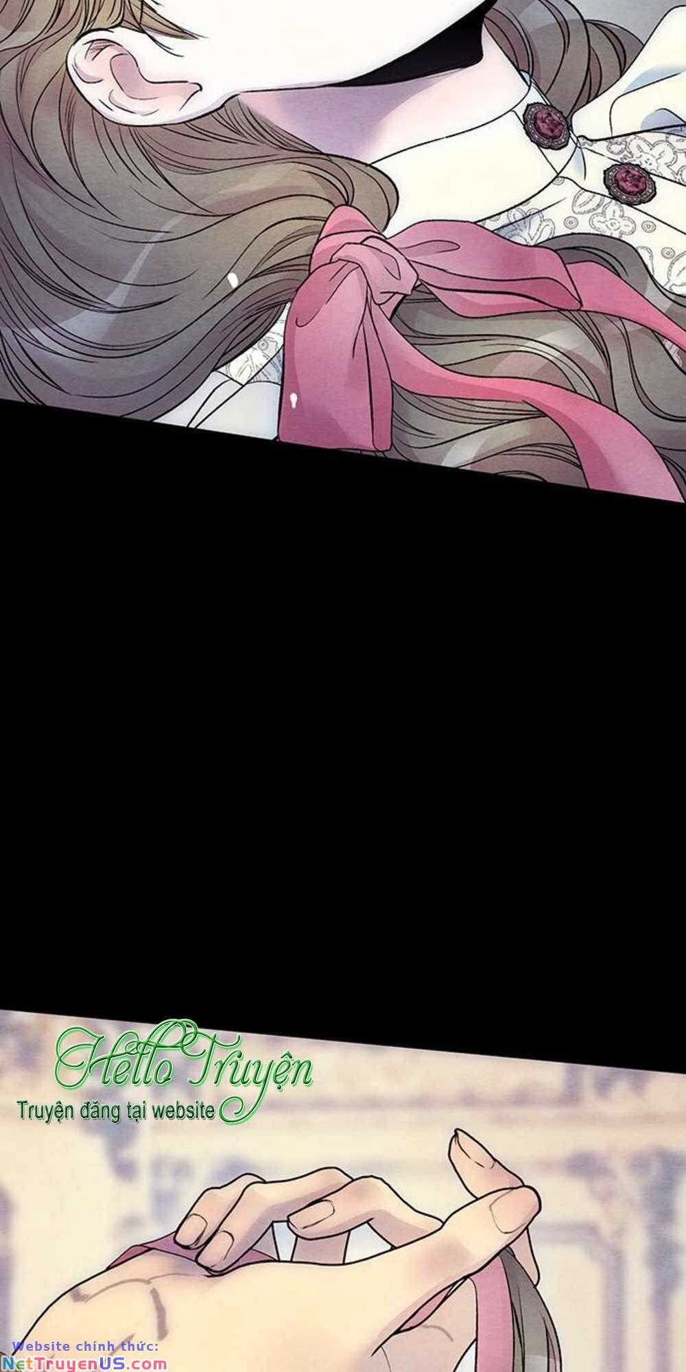 Hoàng Tử Rắc Rối chapter 34.1 30