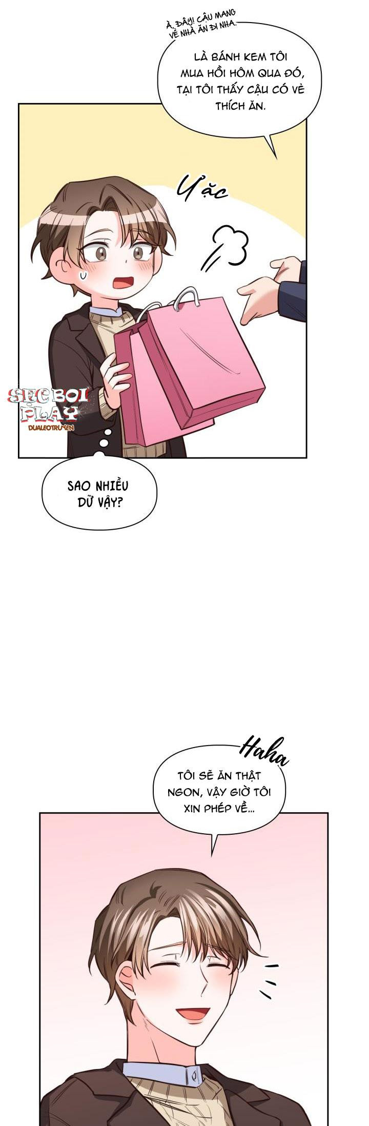phòng tắm hơi chapter 9 7