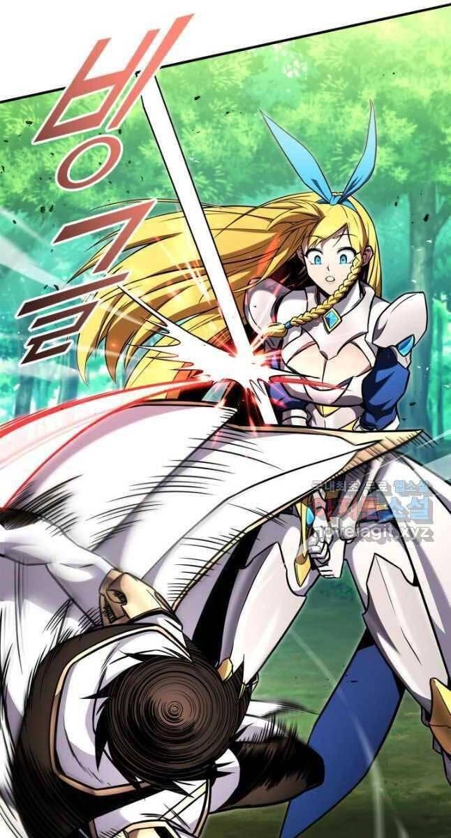 huyền thoại game thủ - tái xuất chapter 114 89