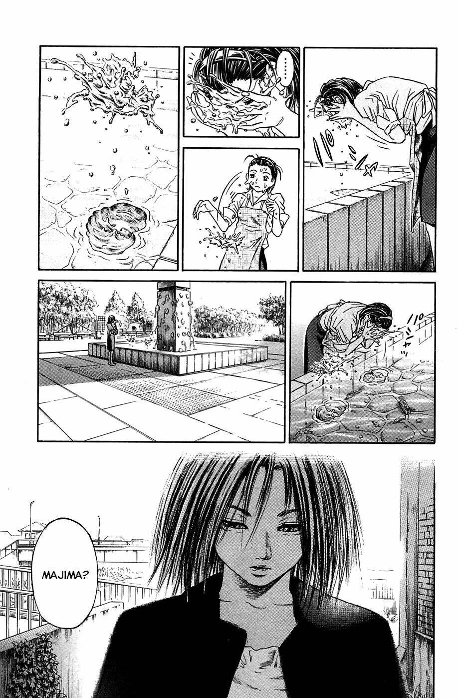 kokukoku chapter 4 7