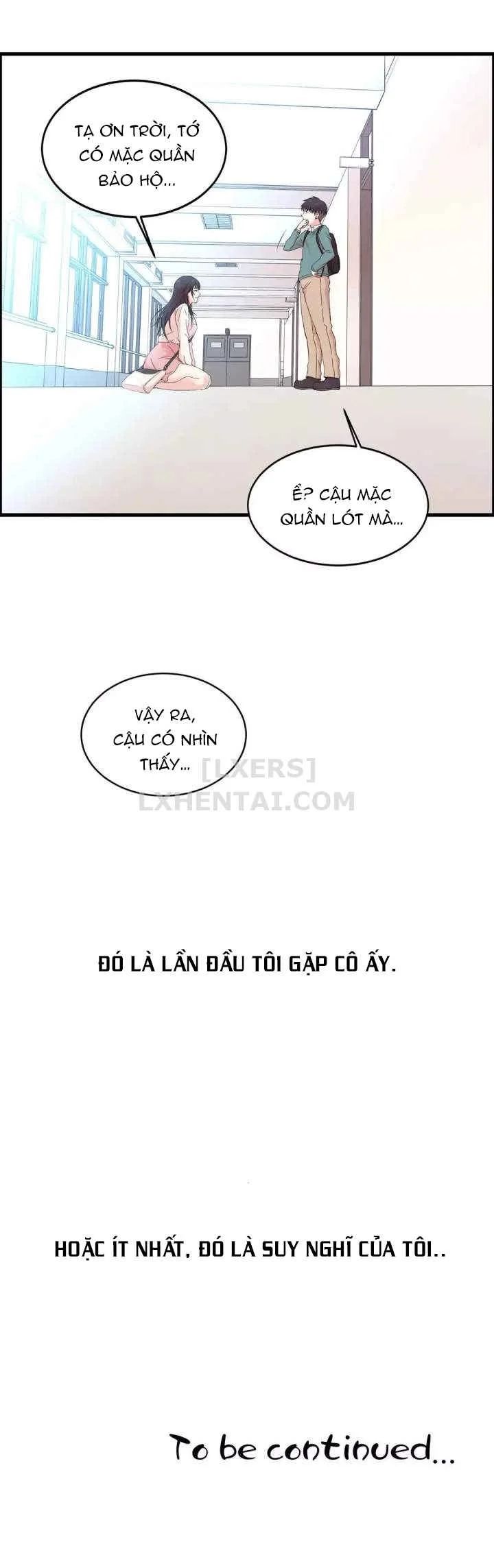 chuyên gia tình dục chapter 8 23