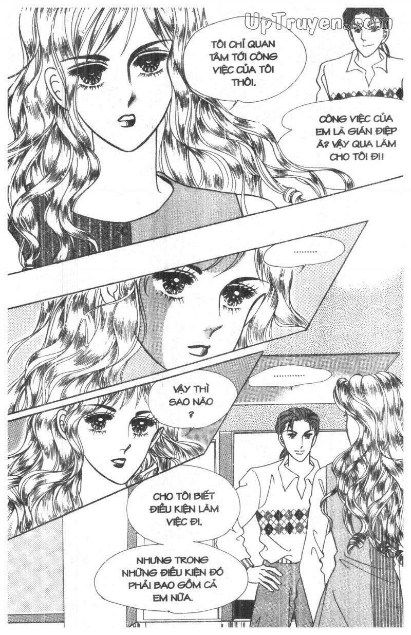 lao xao tuổi ngọc chapter 2 59