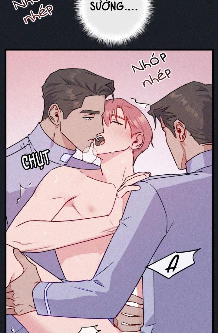 cảnh báo bảo mật chapter 8 23