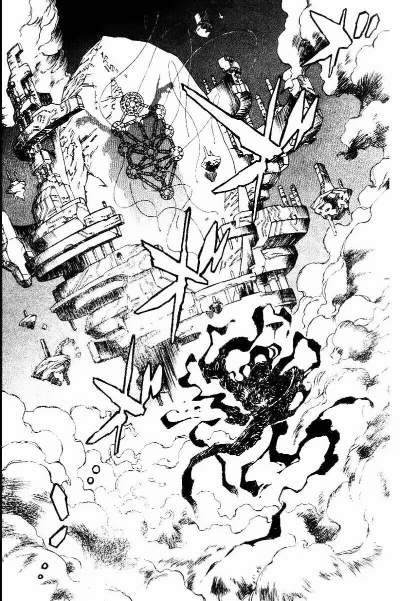 monster collection chapter 26 13