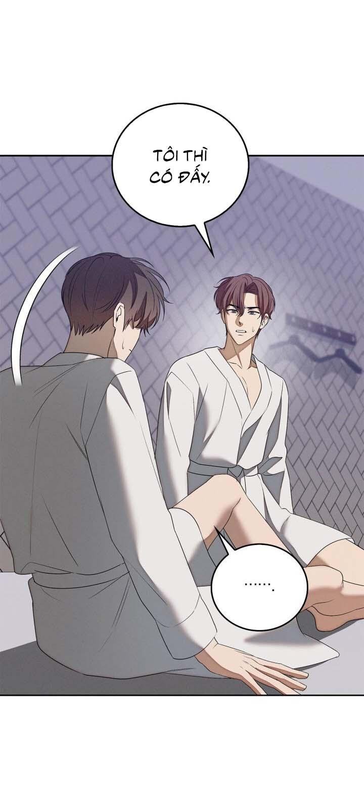 critical point chapter 50 31