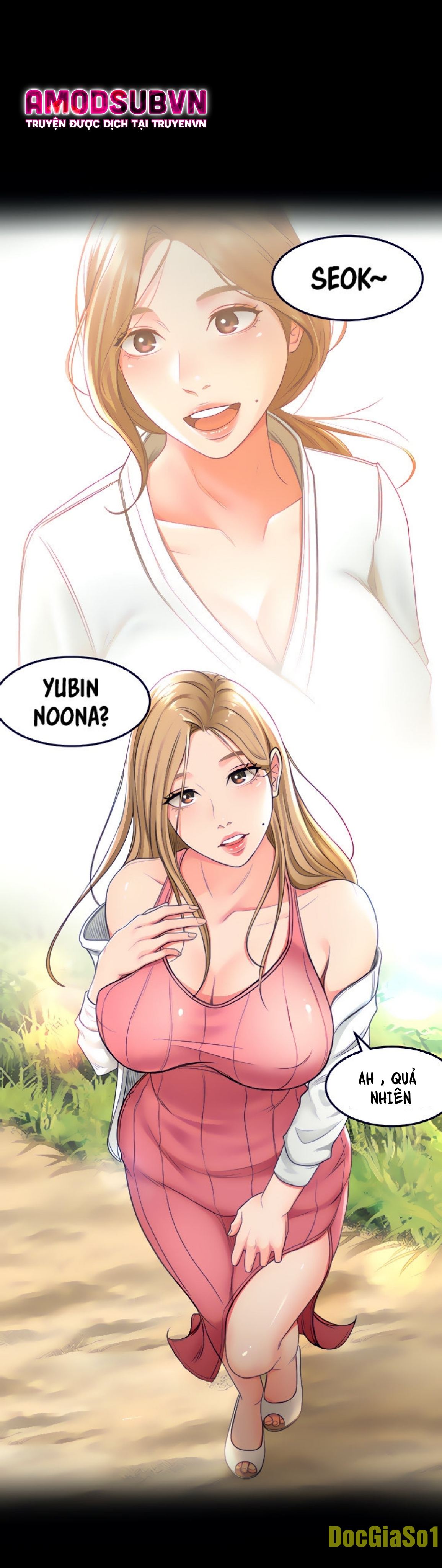 cậu chủ nhỏ chapter 16 19