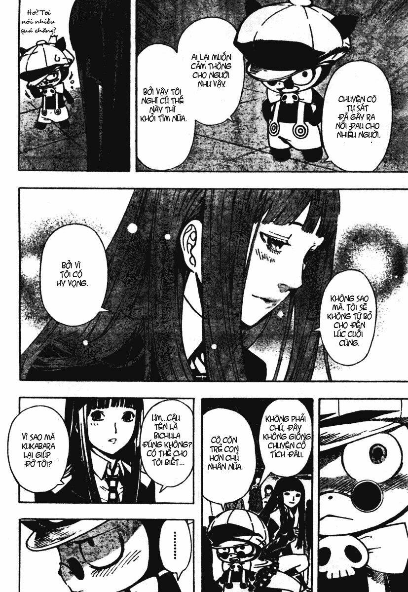 defense devil chapter 4 6