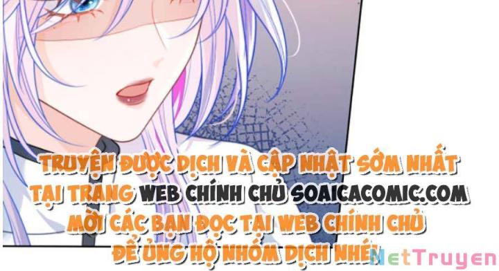 vị chỉ huy lạnh lùng khóc trong vòng tay tôi chapter 3 50
