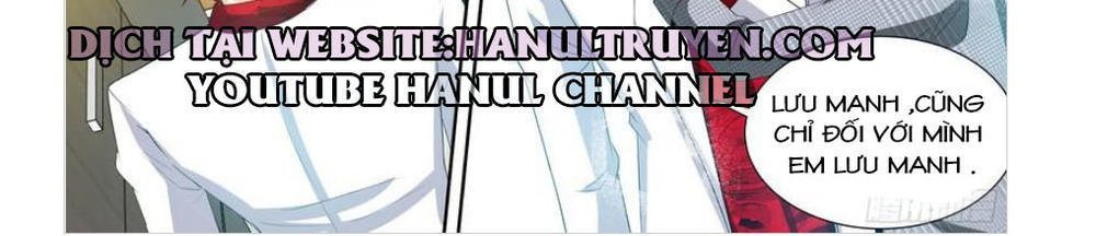 boss hung mãnh cô bé ngây thơ đừng hòng trốn chapter 110 4